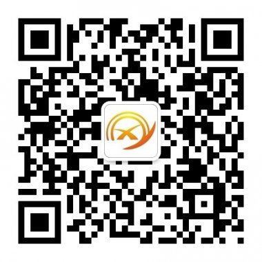 信远照明分享防爆知识微