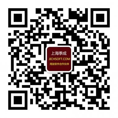 �Ϻ����ɵ���Ϊ��ҵ������ṩ�������΢���˺Ŷ�ά��