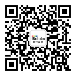 iBuluka��ע���������ֻ���ҵ΢�Ź����˺Ŷ�ά��