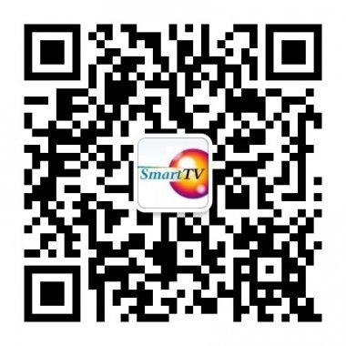 �������ܵ��ӿ�����������ƽ̨΢�Ź����˺Ŷ�ά��