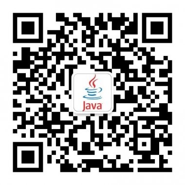 java��Щ��java��������Ѷ΢�Ź����˺Ŷ�ά��