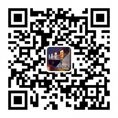 ���������ܲ�Ʒ����������΢�Ź����˺Ŷ�ά��