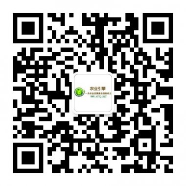 ũҵ���沩��רעũҵ�滮��ũҵͶ��΢�Ź����˺Ŷ�ά��