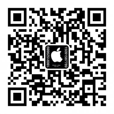 ��IOS����Щ�����﹵ͨ���Ŀ�ʼ΢�Ŷ�ά��