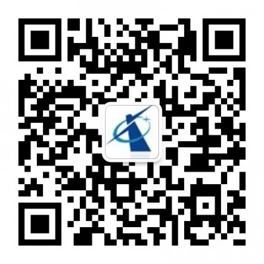 北极星电力论坛您的移动电力论坛微信账号二维码