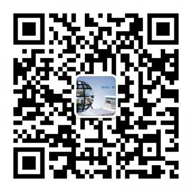 ����������δ���Ƽ���������΢�Ź����˺Ŷ�ά��