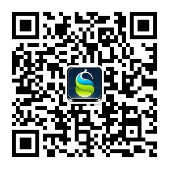 �ߺ�«Ӧ���г���׿Ӧ������΢�Ź����˺Ŷ�ά��