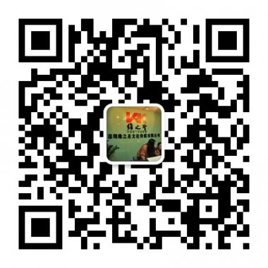 维之圣梦幻团队接电话也能赚钱微信公众账号二维码