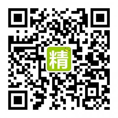 每天分享数据分析精选内