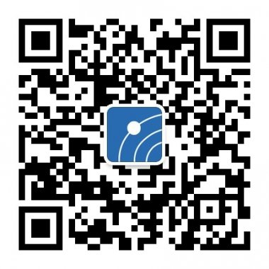 �Ƽ�Fan�Ƽ����������¶�΢�Ź����˺Ŷ�ά��