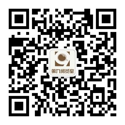 第九阅览室科学知识阅读微信公众账号二维码