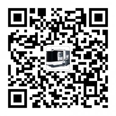 ����������Ȧ�Ĵ���С��΢�Ź����˺Ŷ�ά��