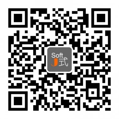 Jʽ���ERP����ϵͳ�� ��Уϵͳ΢�Ź����˺Ŷ�ά��