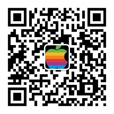 3Wcoffee�ƶ�������Ȩ����Ѷƽ̨΢�Ź����˺Ŷ�ά��