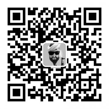 ɽ��˵�������ƶ��������ƶ��ն˹۲���΢�źŶ�ά��