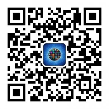 ��עȫ���ƶ�������������΢�Ź����˺Ŷ�ά��