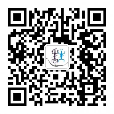 ���ÿƼ�԰�Ƽ�����δ��΢�Ź����˺Ŷ�ά��