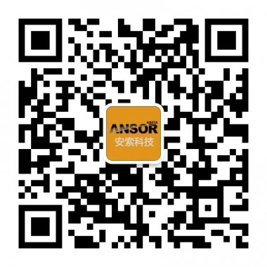 �����Ƽ���עȫ��Ƽ���̬΢�Ź����˺Ŷ�ά��