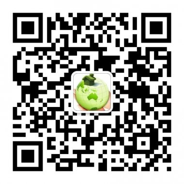 ��ɫ�����ṩ��ɫ������ѯbim��ѯ��֤΢�Ŷ�ά��