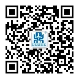 ���������ϱ�����Զ���ֻ�����΢�Ź����˺Ŷ�ά��