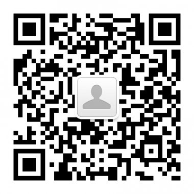 ��������������Ӫ����Ĳ�Ʒ�ͷ���΢�Ź����˺Ŷ�ά��