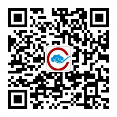 ��ʱ������Ӫ���߻�����΢�Ź����˺Ŷ�ά��