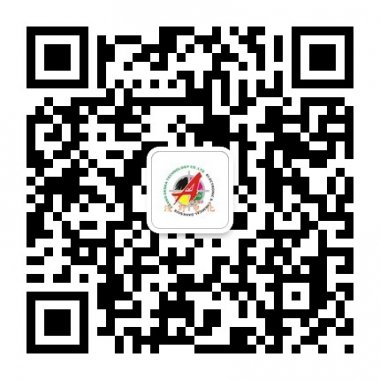 ǳҰ�绯����ģ�����Ʒ΢�Ź����˺Ŷ�ά��