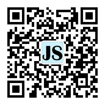 JavaScript�����ֲ�����Javascript������΢�Ź����˺Ŷ�ά��