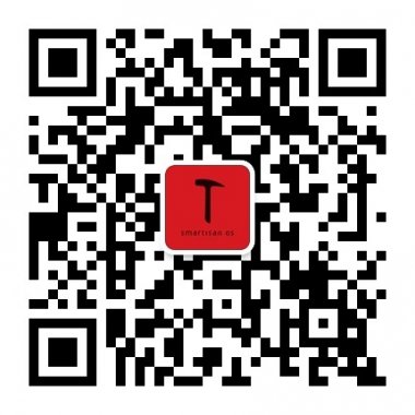 北京锤子科技公司smarti