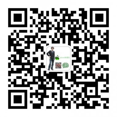 iphone知道社苹果新鲜资