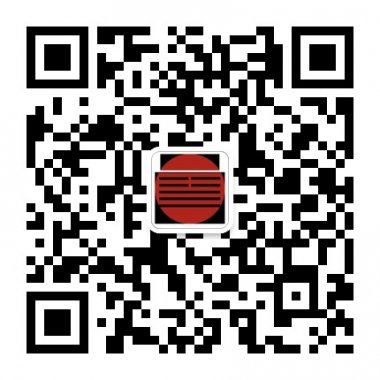 ��³ľ�������������ֿƼ�΢�Ź����˺Ŷ�ά��