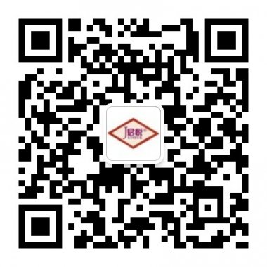 ΢������Ⱥ������ṩ��΢�Ź����˺Ŷ�ά��