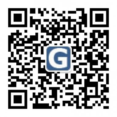 ���ݽ�����Ϣ�������޹�˾΢�Ź����˺Ŷ�ά��