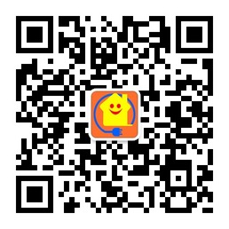 ������ҵ硷�ƶ�ƽ̨΢�Ź����˺Ŷ�ά��