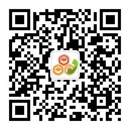 �ڱ�΢�ŵ绰�����˺�ƽ̨��ά��