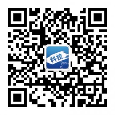 ָ�ĿƼ�����Ƽ���΢�Ź����˺Ŷ�ά��