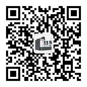 �Ϻ����ƻ����豸�����豸��Ӧ��΢��ƽ̨��ά��