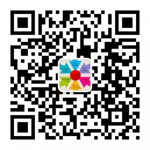 ����ƽ̨���ƶ�������Ӧ�ÿ���΢�Ź����˺Ŷ�ά��