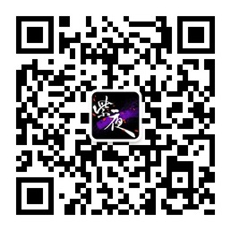 网络游戏网游公会剑灵公会综合交流微信平台二维码