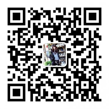 穿衣顾问微信公众账号让