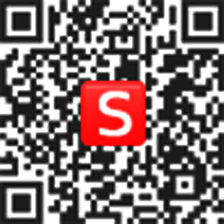 《美女时钟》1分钟展示1个美女微信公众账号二维码