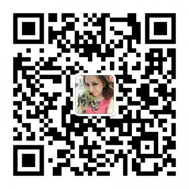 重庆美女图片大全多看美