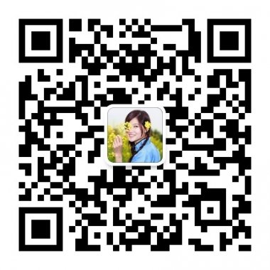 去溜古网古装摄影古装美