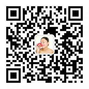 女人心海底针一起探讨女人心思微信公众账号二维码