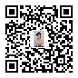 美女在你身边一起看美女微信公众账号二维码