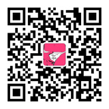 内衣美女专题分享真实美女图片微信公众账号二维码