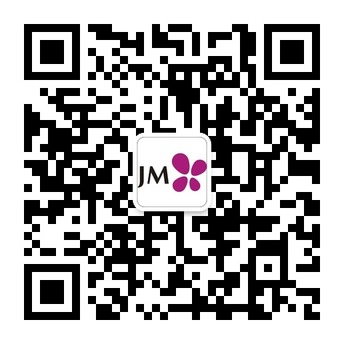 郑州集美整形医院咨询美容问题微信平台二维码