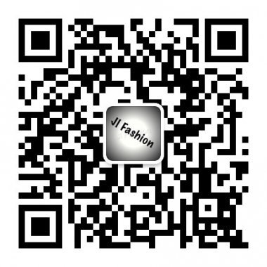 JL女装精品爆款天天不断微信公众号二维码