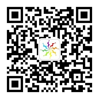 张存亮激光美容中心微信公众账号二维码