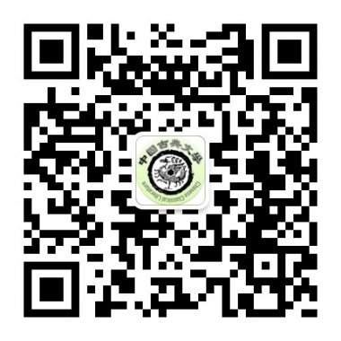 最全面的中国古典文学爱